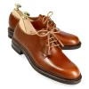 Flash Sale Carmina BLUCHER FEMME VARIK | NOCE