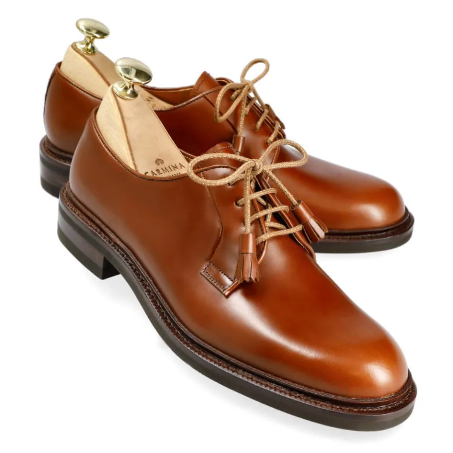 blucher_femme_varik_noce__carmina_0.webp Flash Sale Carmina BLUCHER FEMME VARIK | NOCE