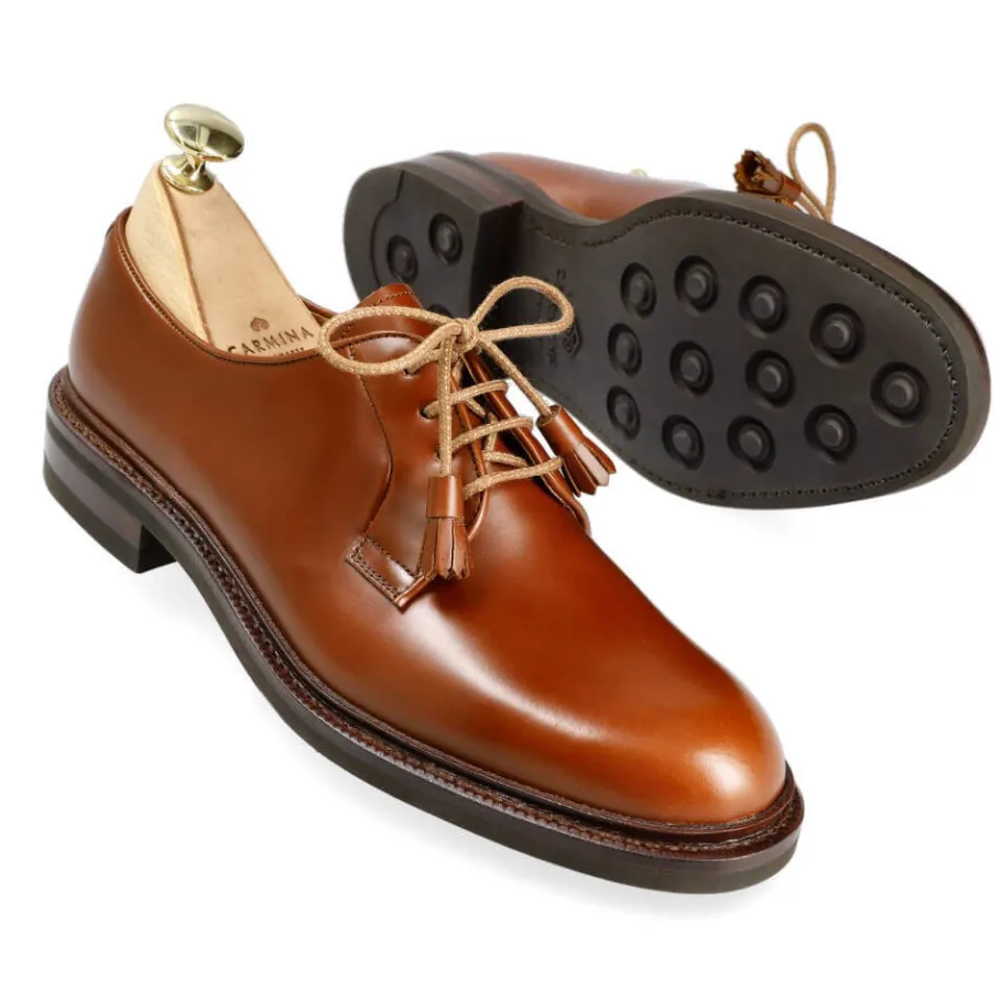 blucher_femme_varik_noce__carmina_1.webp Flash Sale Carmina BLUCHER FEMME VARIK | NOCE