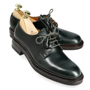 Hot Carmina BLUCHER POUR FEMMES ÉDITION LIMITÉE | MOSS