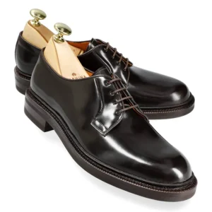 Flash Sale Carmina BLUCHER POUR FEMMES ÉDITION LIMITÉE | AUBURN