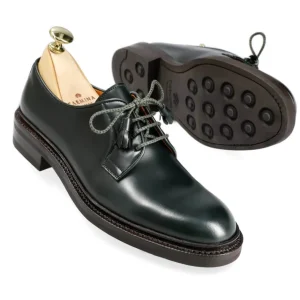 Hot Carmina BLUCHER POUR FEMMES ÉDITION LIMITÉE | MOSS