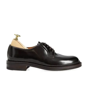 Flash Sale Carmina BLUCHER POUR FEMMES ÉDITION LIMITÉE | AUBURN
