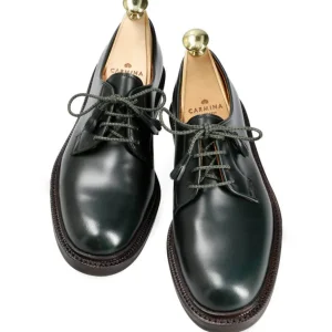 Hot Carmina BLUCHER POUR FEMMES ÉDITION LIMITÉE | MOSS