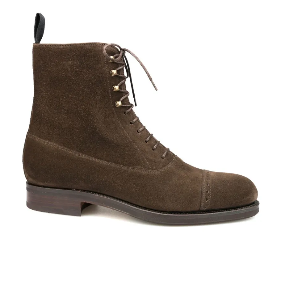 bottes_balmoral_suede_brown_carmina_2.webp Shop Carmina BOTTES BALMORAL SUEDE BROWN |