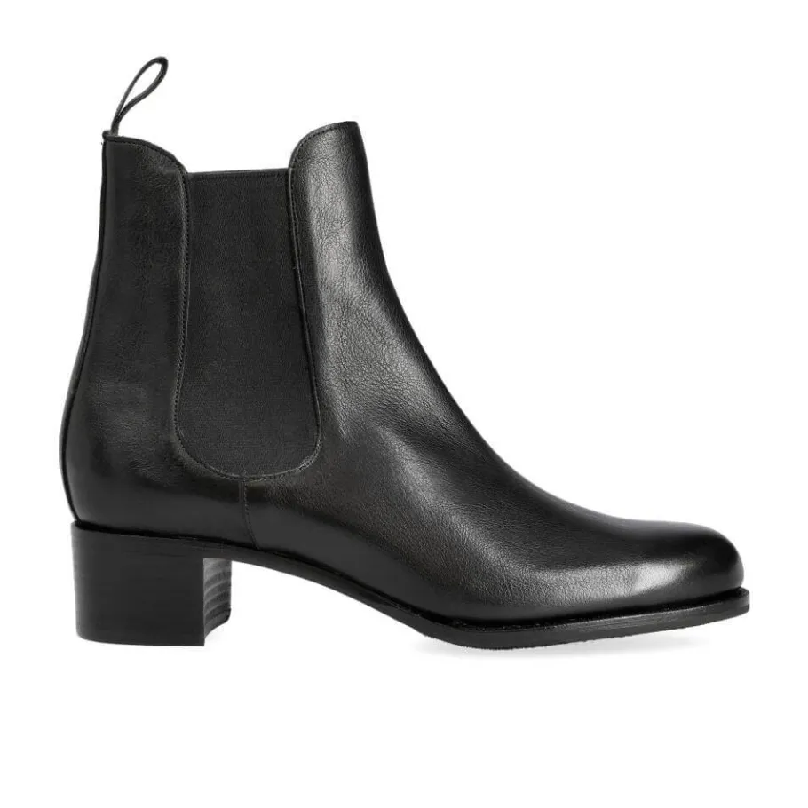 bottes_chelsea_a_talons_rusticalf_noir_carmina_2.webp Hot Carmina BOTTES CHELSEA A TALONS RUSTICALF NOIR | BLACK