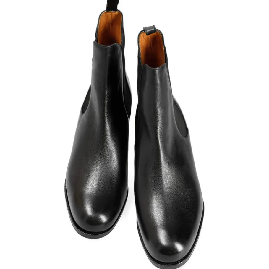 bottes_chelsea_a_talons_rusticalf_noir_carmina_3.webp Hot Carmina BOTTES CHELSEA A TALONS RUSTICALF NOIR | BLACK