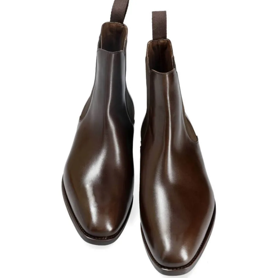 bottes_chelsea_homme_boxcalf_marron__carmina_3.webp Cheap Carmina BOTTES CHELSEA HOMME BOXCALF MARRON | BROWN