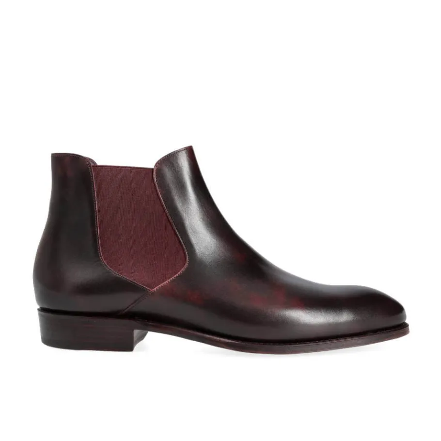 bottes_chelsea_homme_museum_burgundy__carmina_2-1.webp Hot Carmina BOTTES CHELSEA HOMME MUSEUM | BURGUNDY