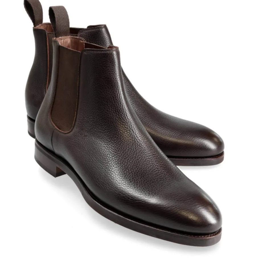 bottes_chelsea_homme_pereandre_marron__carmina_0.webp Shop Carmina BOTTES CHELSEA HOMME PEREANDRE MARRON | BROWN