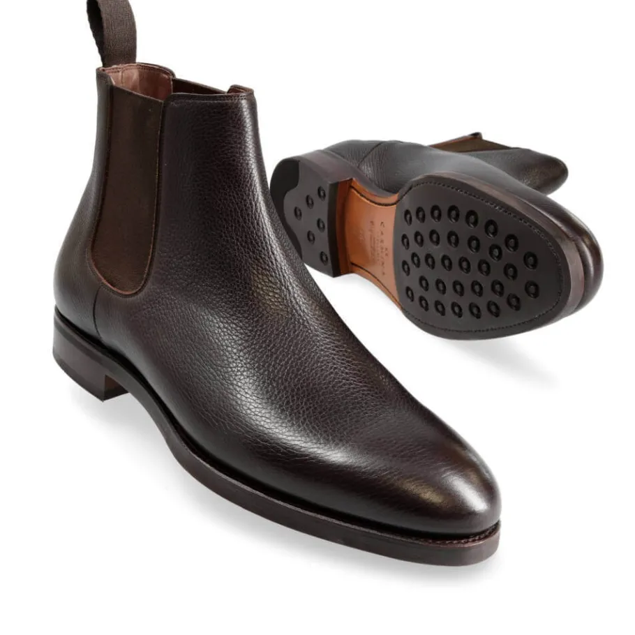 bottes_chelsea_homme_pereandre_marron__carmina_1.webp Shop Carmina BOTTES CHELSEA HOMME PEREANDRE MARRON | BROWN