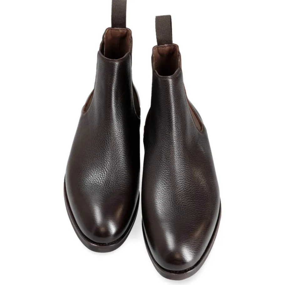 bottes_chelsea_homme_pereandre_marron__carmina_3.webp Shop Carmina BOTTES CHELSEA HOMME PEREANDRE MARRON | BROWN