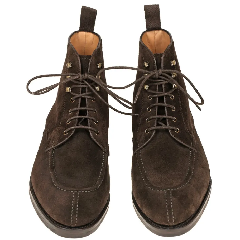 bottes_militaires_daim_braun__carmina_3.webp New Carmina BOTTES MILITAIRES DAIM BRAUN | BROWN