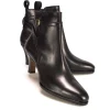 Shop Carmina BOTTINES JODHUR 1376