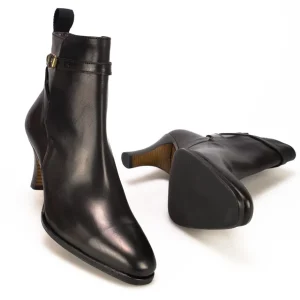 Shop Carmina BOTTINES JODHUR 1376