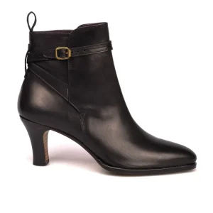 Shop Carmina BOTTINES JODHUR 1376