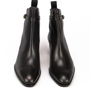 Shop Carmina BOTTINES JODHUR 1376