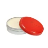 Flash Sale Carmina BRILLANT INCOLORE | SHOEMAKER COLORLESS
