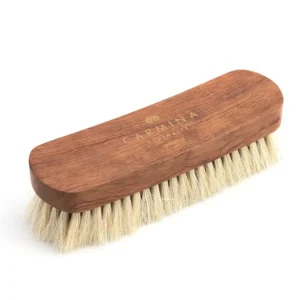 Store Carmina BROSSE BUBINGA 18 CM