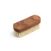 Discount Carmina BROSSE BUBINGA 12 CM