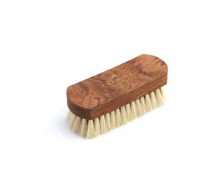 brosse_bubinga__cm_0-2.webp Discount Carmina BROSSE BUBINGA 12 CM