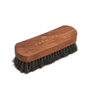 Cheap Carmina BROSSE BUBINGA 14CM