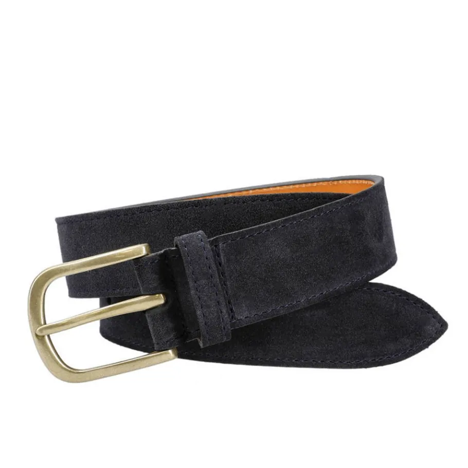 ceinture_en_cuir_pour_homme_en_repello_bleu_marine__carmina_0.webp Shop Carmina CEINTURE EN CUIR POUR HOMME EN REPELLO BLEU MARINE | NAVY