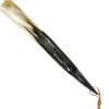 Sale Carmina CHAUSSE-PIED 50CM