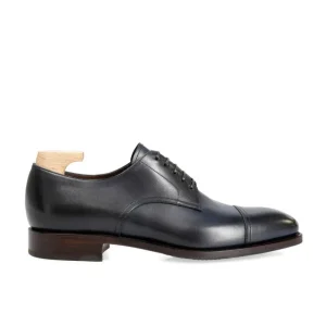 Cheap Carmina CHAUSSURE DERBY 80444 RAIN NAVY
