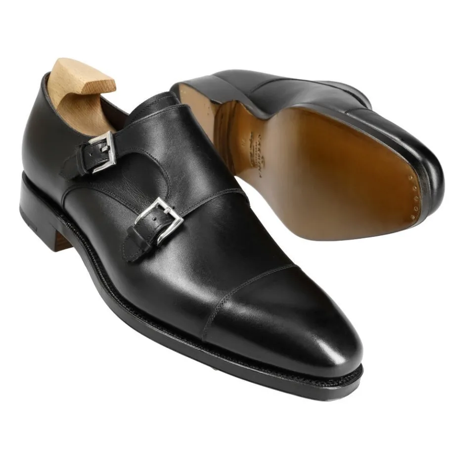 chaussures_a_double_boucle_boxcalf_noir__carmina_1-1.webp Shop Carmina CHAUSSURES A DOUBLE BOUCLE BOXCALF NOIR | BLACK