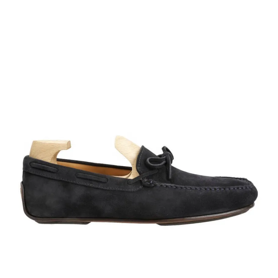chaussures_de_conduite_marine_repello__carmina_2.webp New Carmina CHAUSSURES DE CONDUITE MARINE REPELLO | NAVY