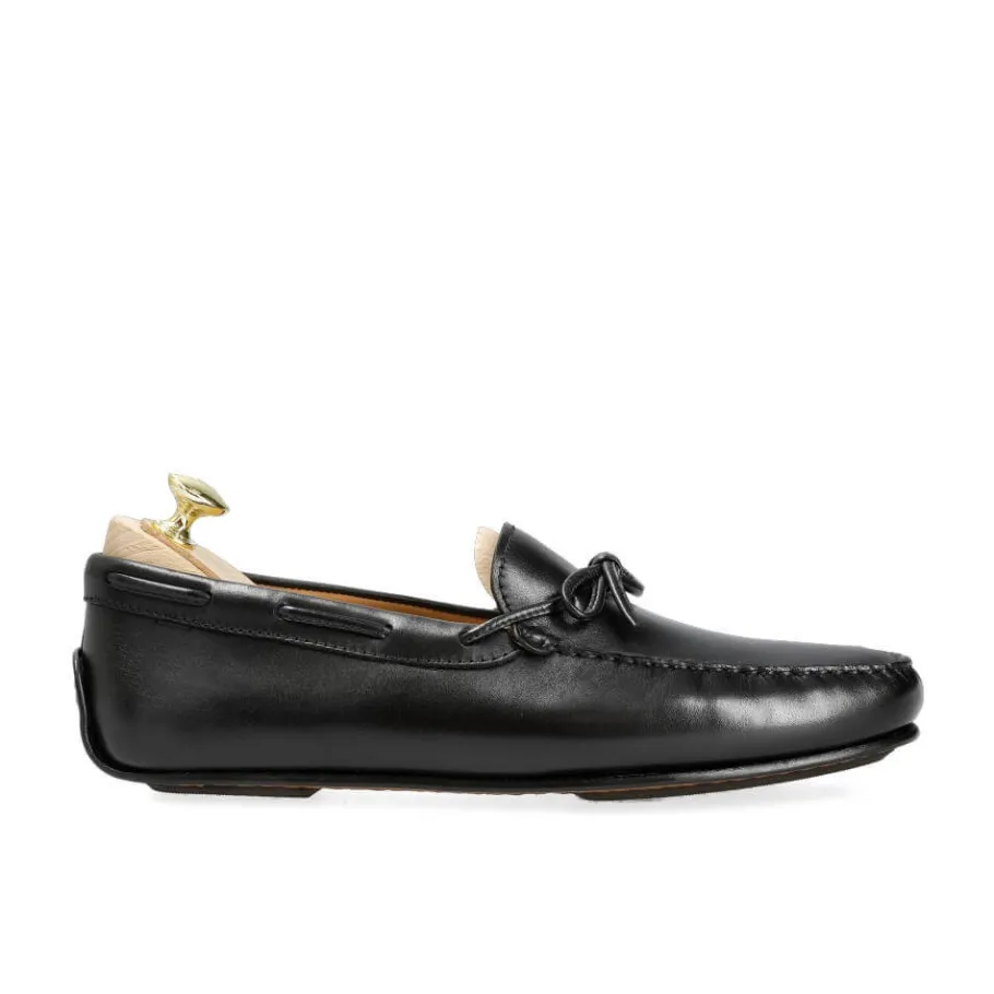 chaussures_de_conduite_noir_funchal__carmina_2.webp Outlet Carmina CHAUSSURES DE CONDUITE NOIR FUNCHAL | BLACK