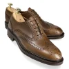 Discount Carmina CHAUSSURES OXFORD ÉDITION LIMITÉE 80283 OSCAR