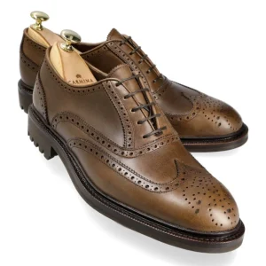 Discount Carmina CHAUSSURES OXFORD ÉDITION LIMITÉE 80283 OSCAR