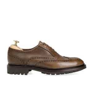 Discount Carmina CHAUSSURES OXFORD ÉDITION LIMITÉE 80283 OSCAR