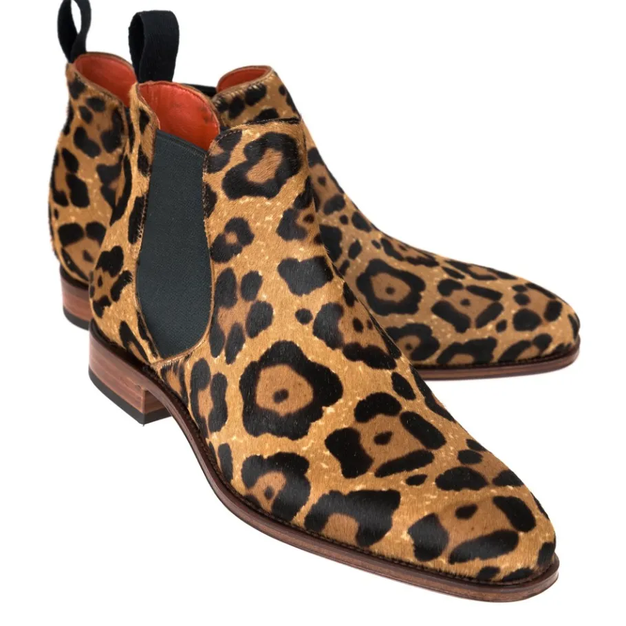 chelsea_boots__hills_0-1.webp Hot Carmina CHELSEA BOOTS 1208 HILLS