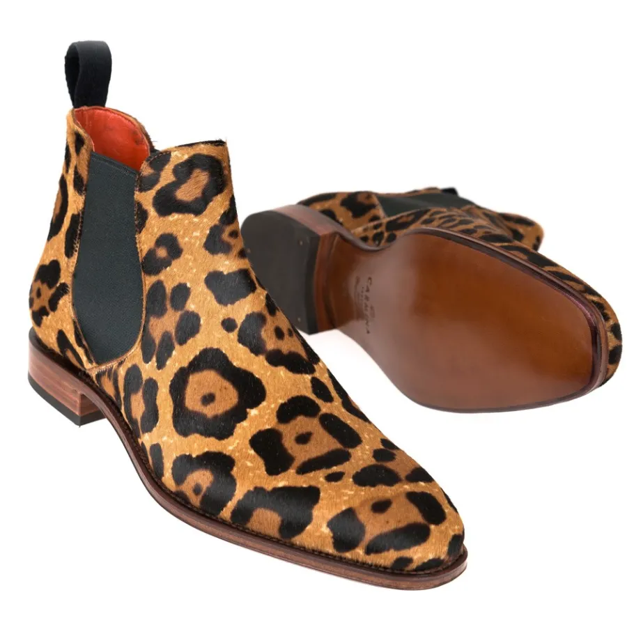 chelsea_boots__hills_1-1.webp Hot Carmina CHELSEA BOOTS 1208 HILLS
