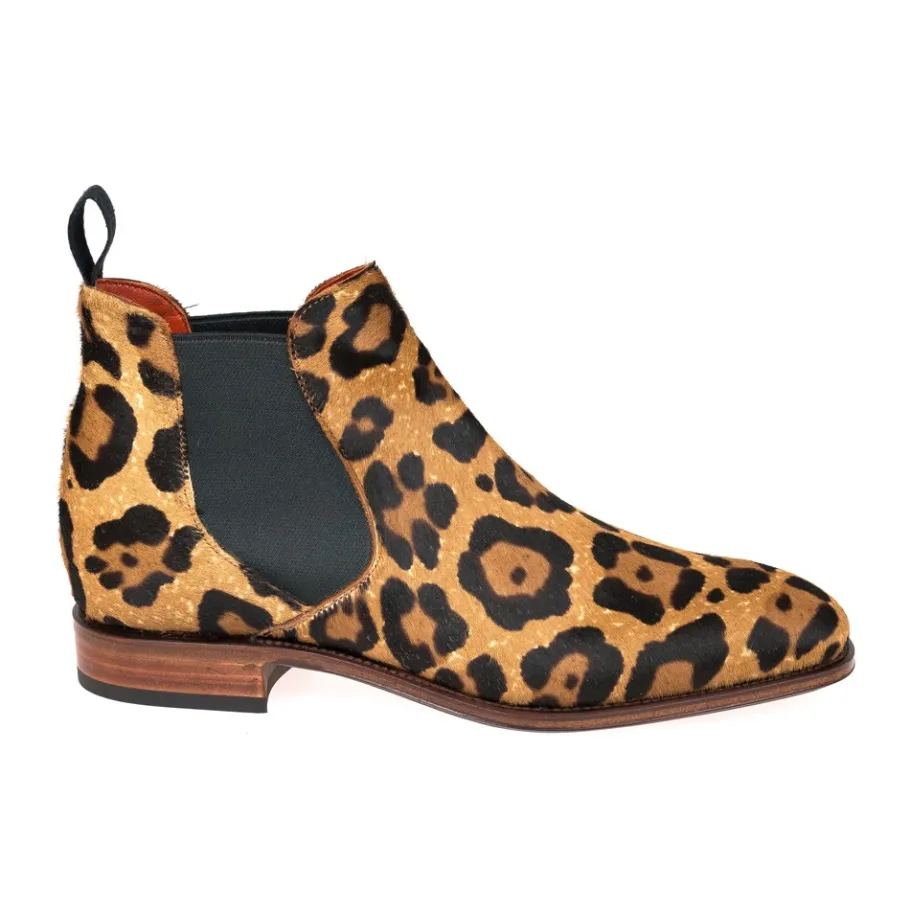 chelsea_boots__hills_2-1.webp Hot Carmina CHELSEA BOOTS 1208 HILLS
