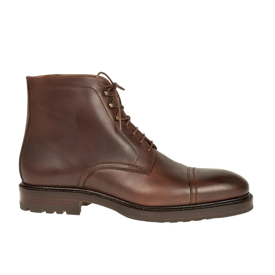 chromexcel_boots__soller_2.webp Discount Carmina CHROMEXCEL BOOTS 80179 SOLLER BROWN