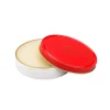 Clearance Carmina CIRAGE INCOLORE