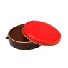 Hot Carmina CIRAGE MARRON