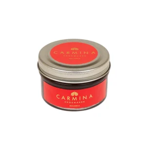 Cheap Carmina CRÈME CHAUSSURE CORDOVAN BORDEAUX BURGUNDY
