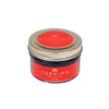 Flash Sale Carmina CRÈME CHAUSSURE CORDOVAN MARINE NAVY