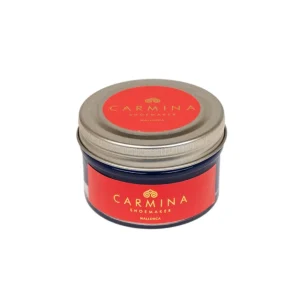 Fashion Carmina CRÈME CHAUSSURE MARINE NAVY