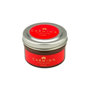 Best Sale Carmina CRÈME CHAUSSURE MARRON MEDIUMBROWN