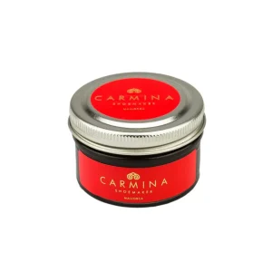 Outlet Carmina CRÈME CHAUSSURE MARRON BROWN