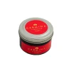 Cheap Carmina CRÈME CHAUSSURE NOIRE BLACK
