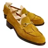 Sale Carmina CROSTE OSCARIA S-60 ALFIL MARACA