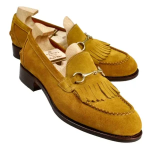 Sale Carmina CROSTE OSCARIA S-60 ALFIL MARACA