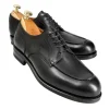 Online Carmina DERBY 80871 LLUBI BLACK